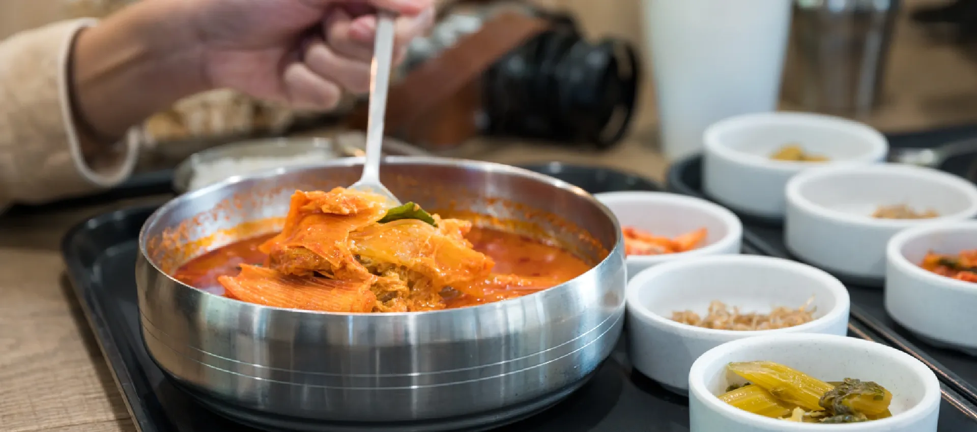 kimchi-jjigae.webp