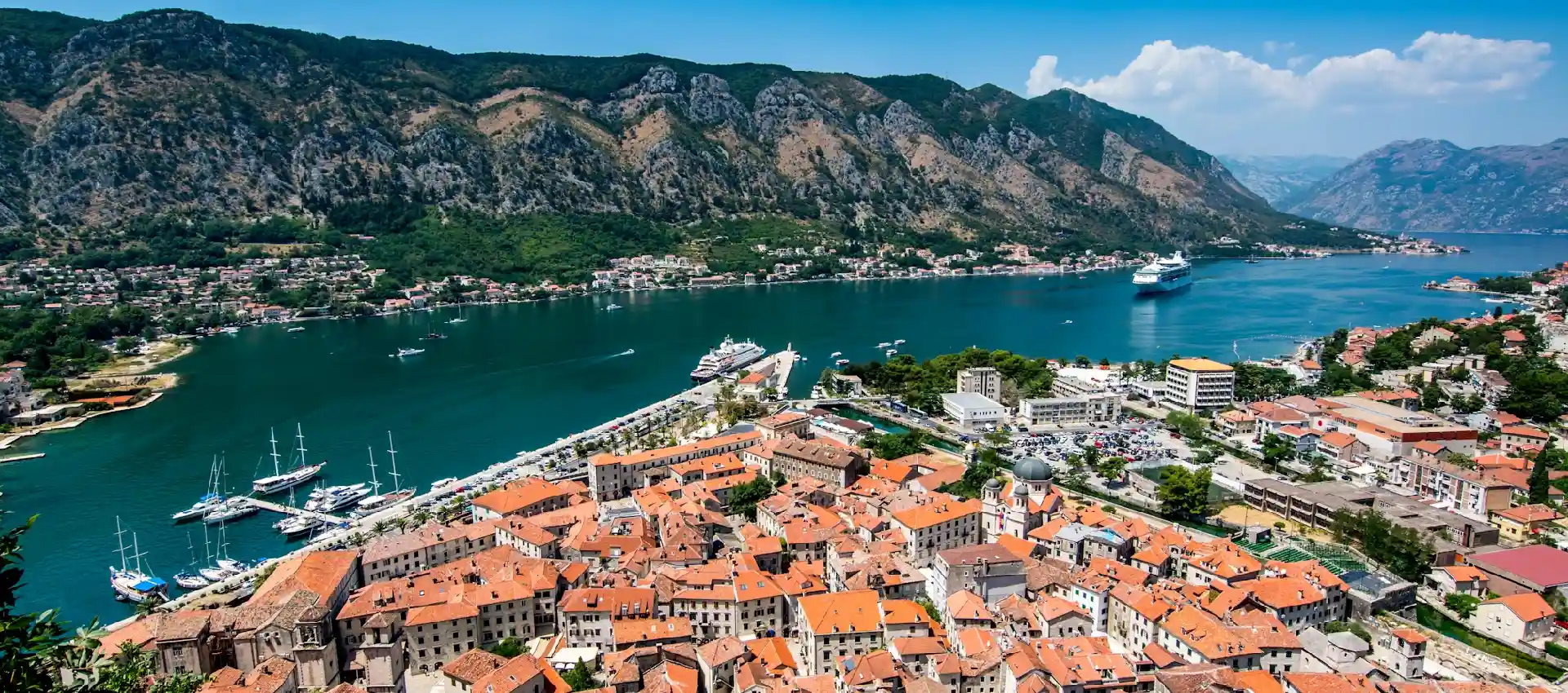 kotor.webp