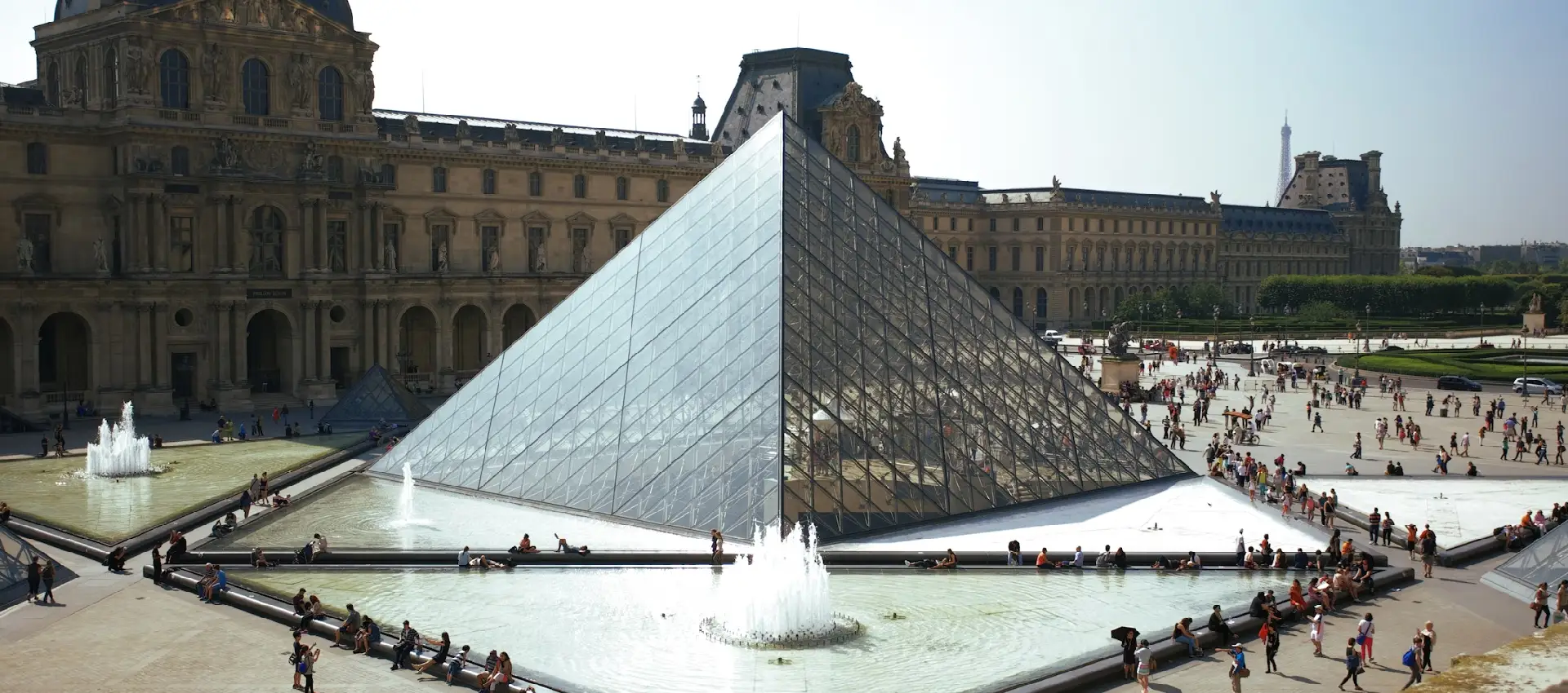 louvre.webp