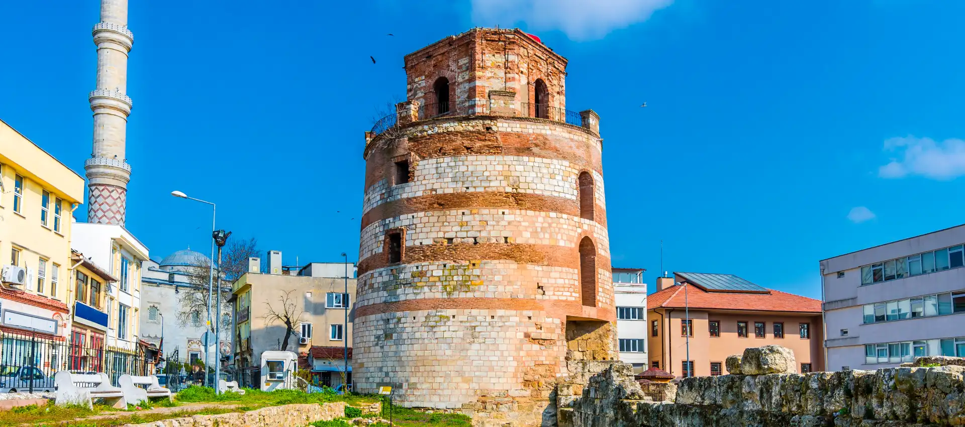 makedonya-kulesi.webp