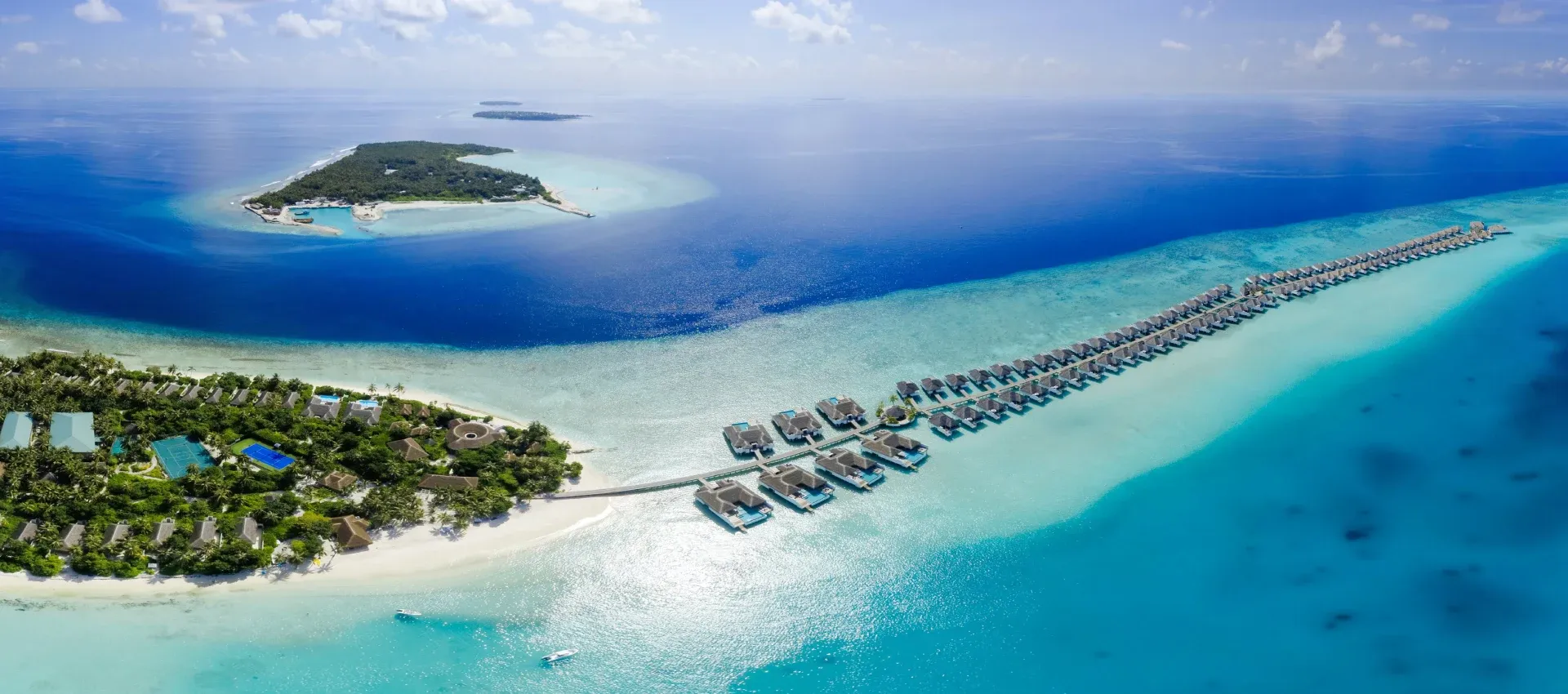 maldivler-sahilleri.webp