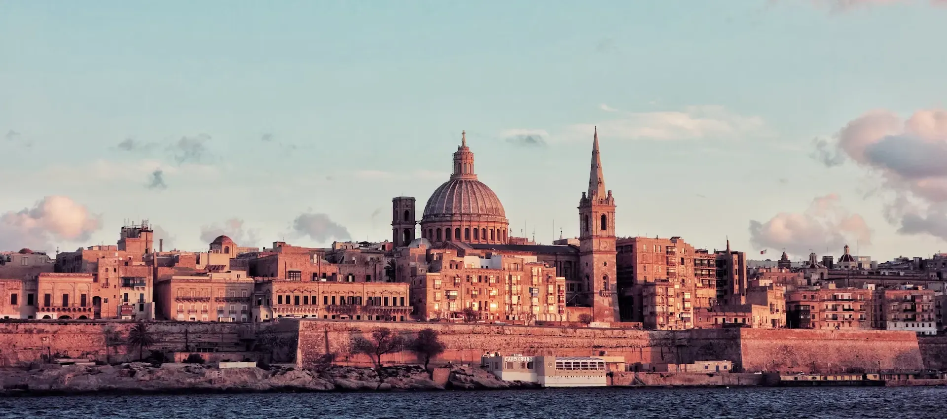 malta (1).webp