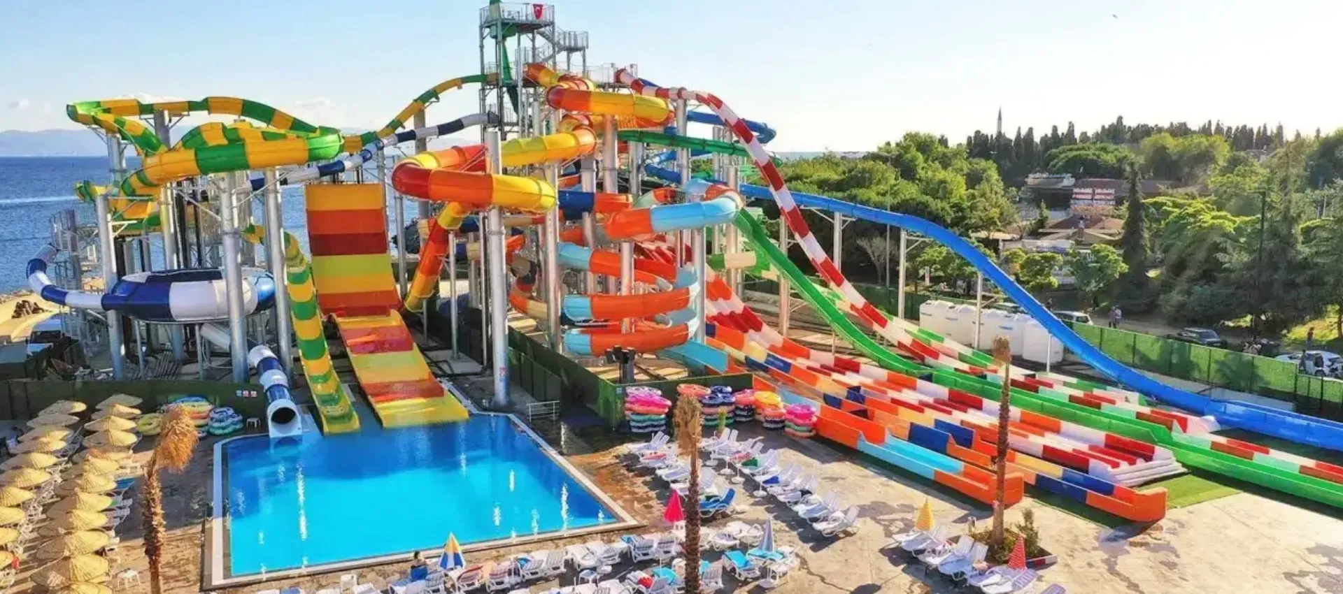 marina-aquapark.webp