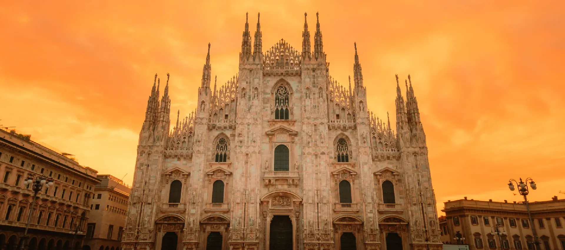 milano-katedrali.webp