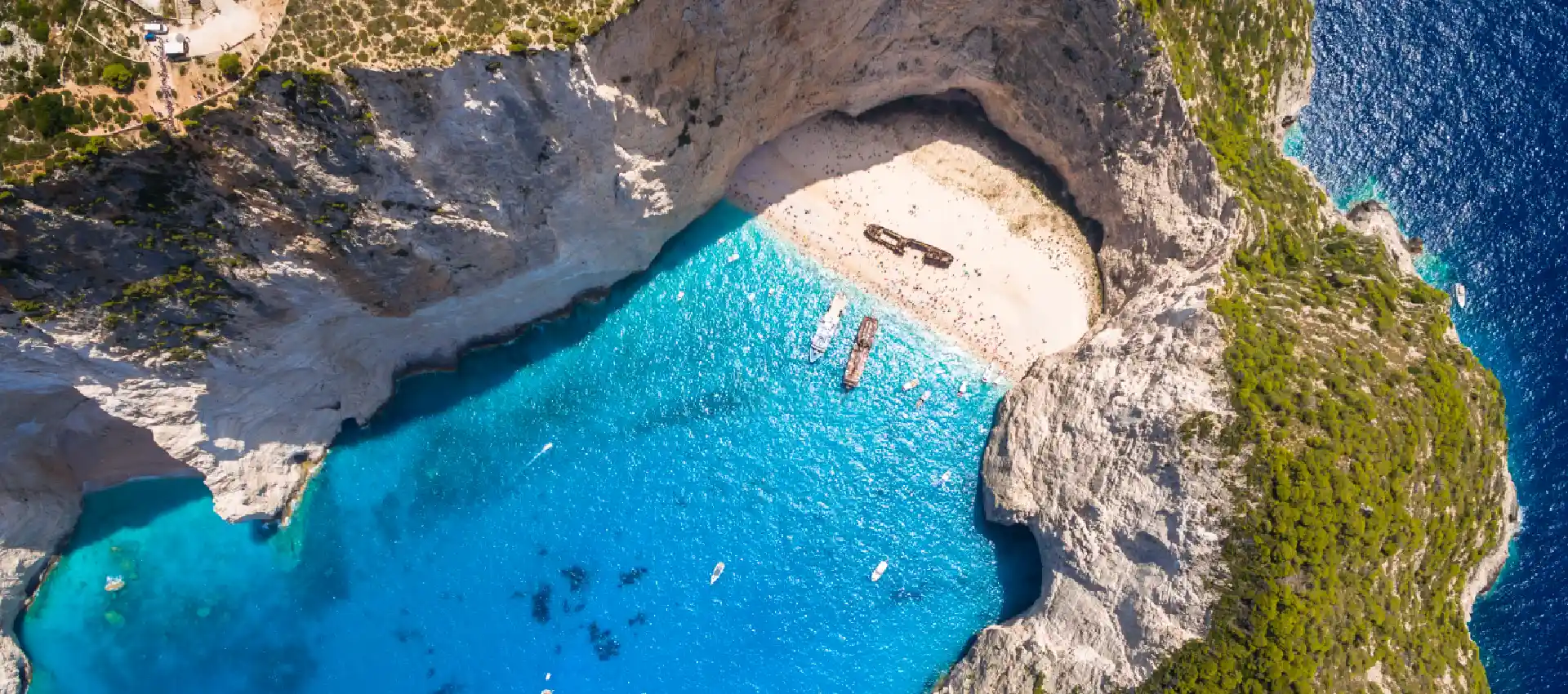 navagio-beach.webp