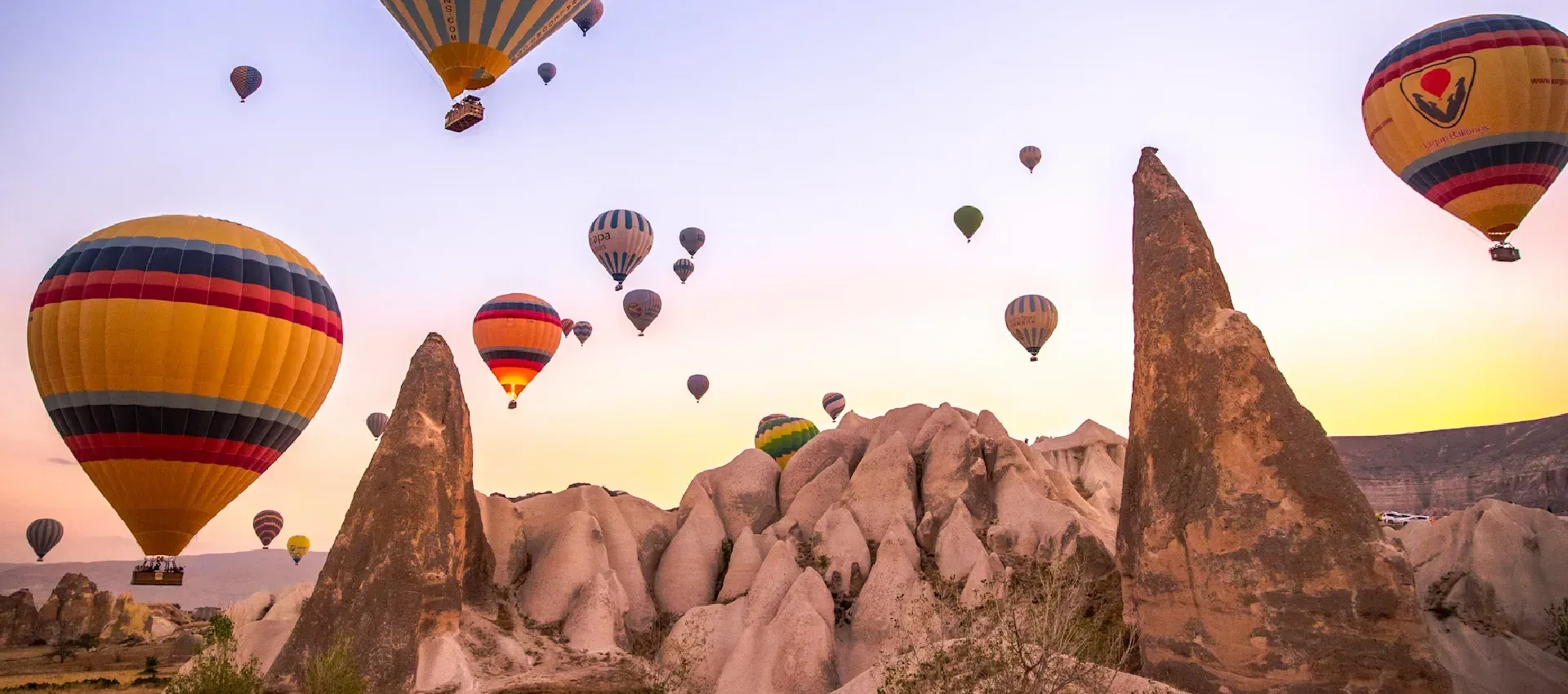 nevsehir-goreme.webp