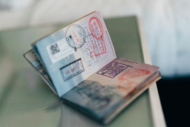ogrenci-pasaportu.jpg