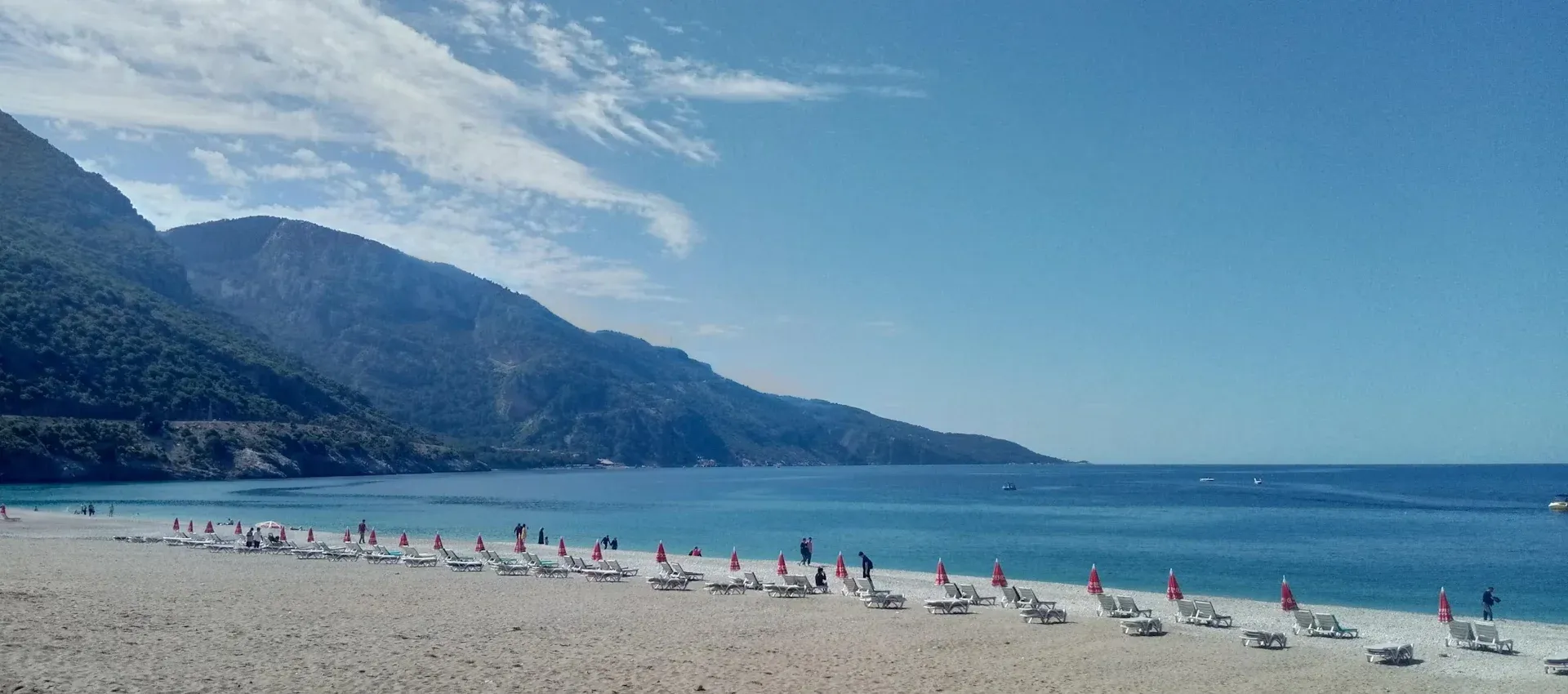 oludeniz.webp