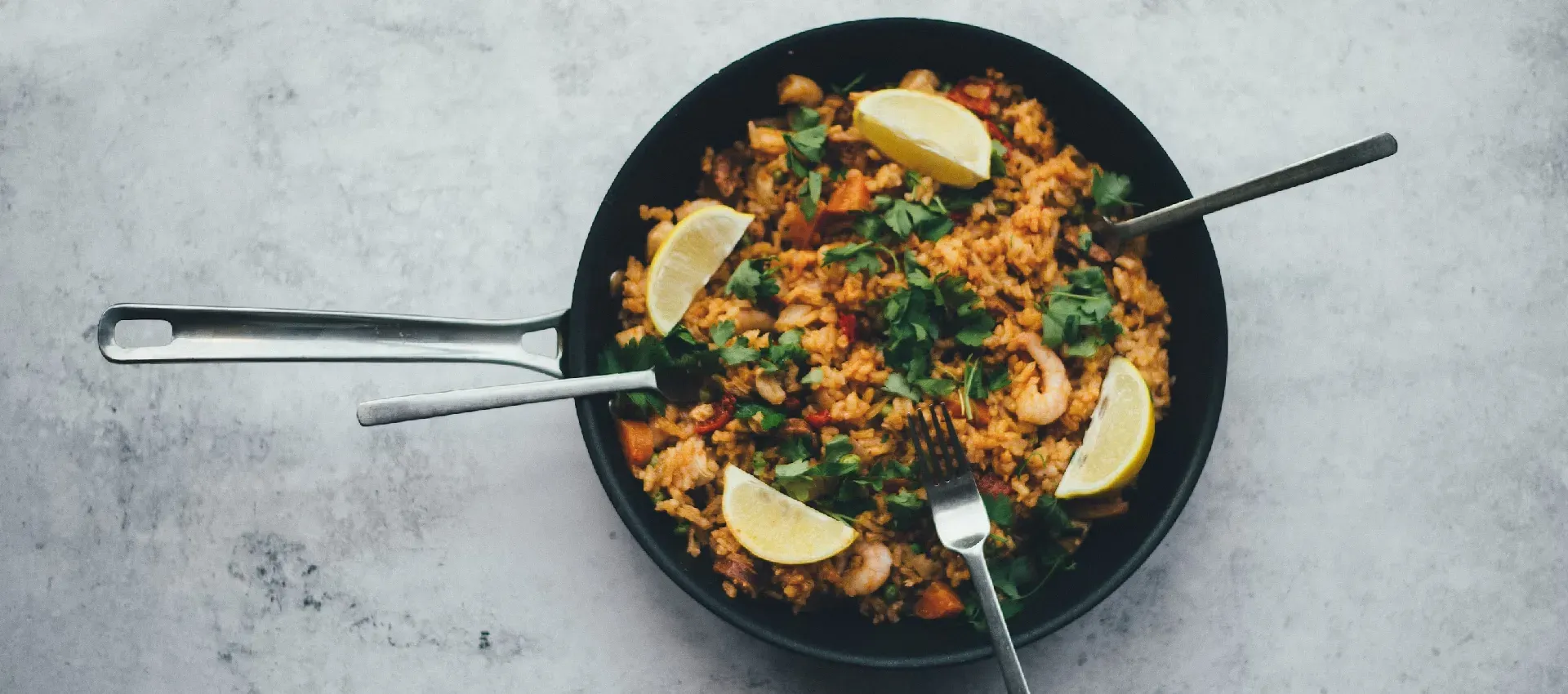 paella-valensiya.webp