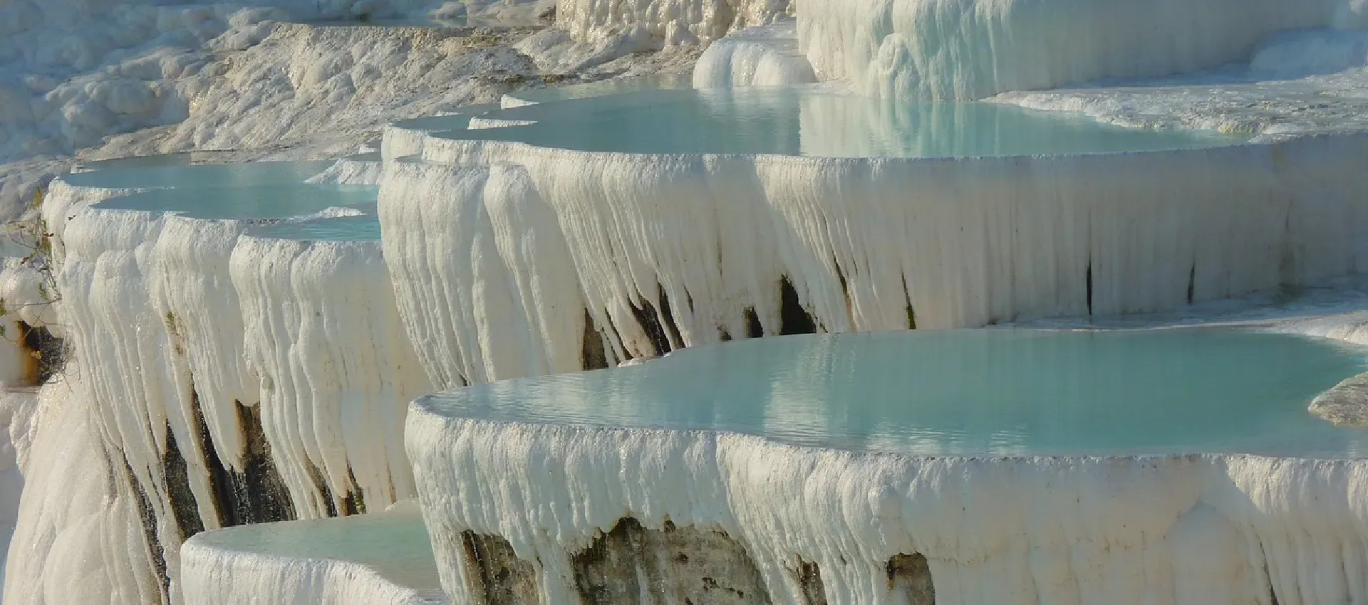 pamukkale.webp