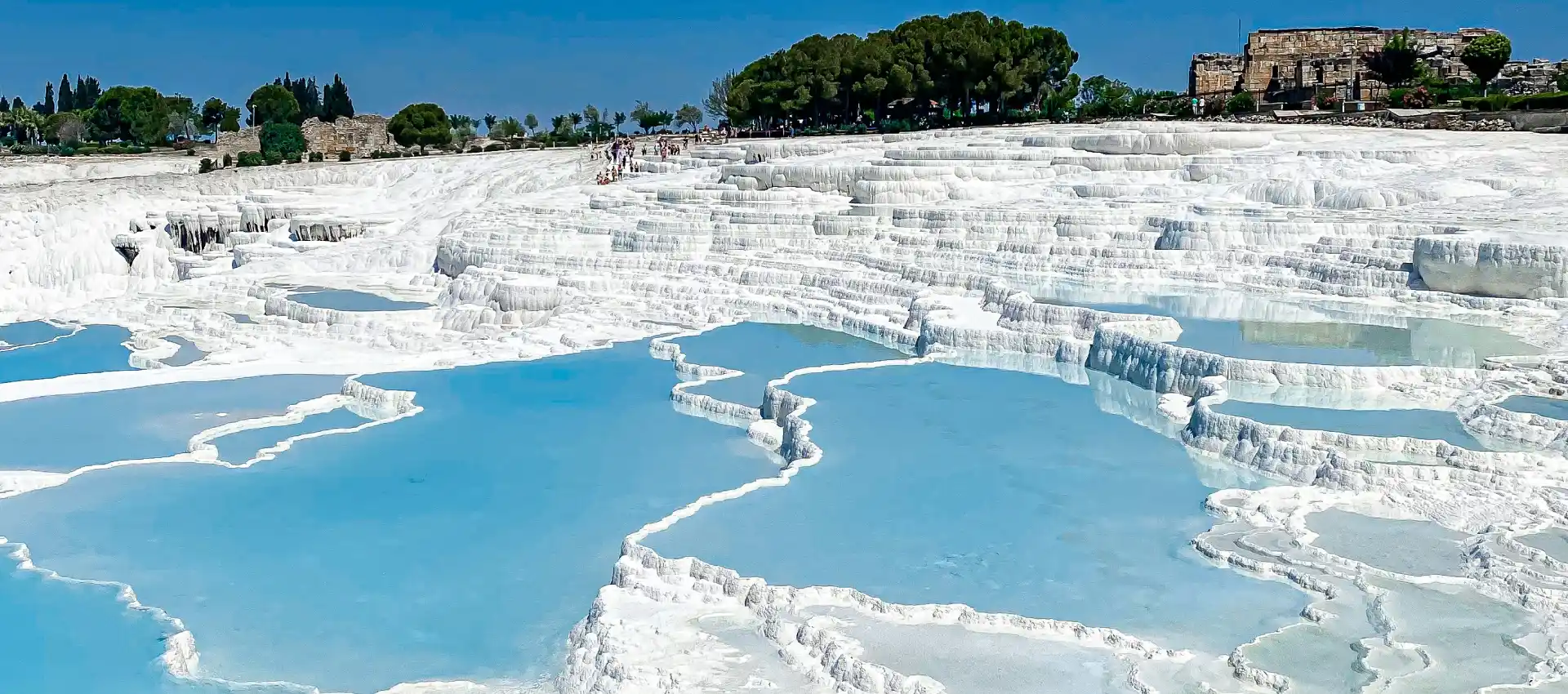 pamukkale-travertenleri (2).webp