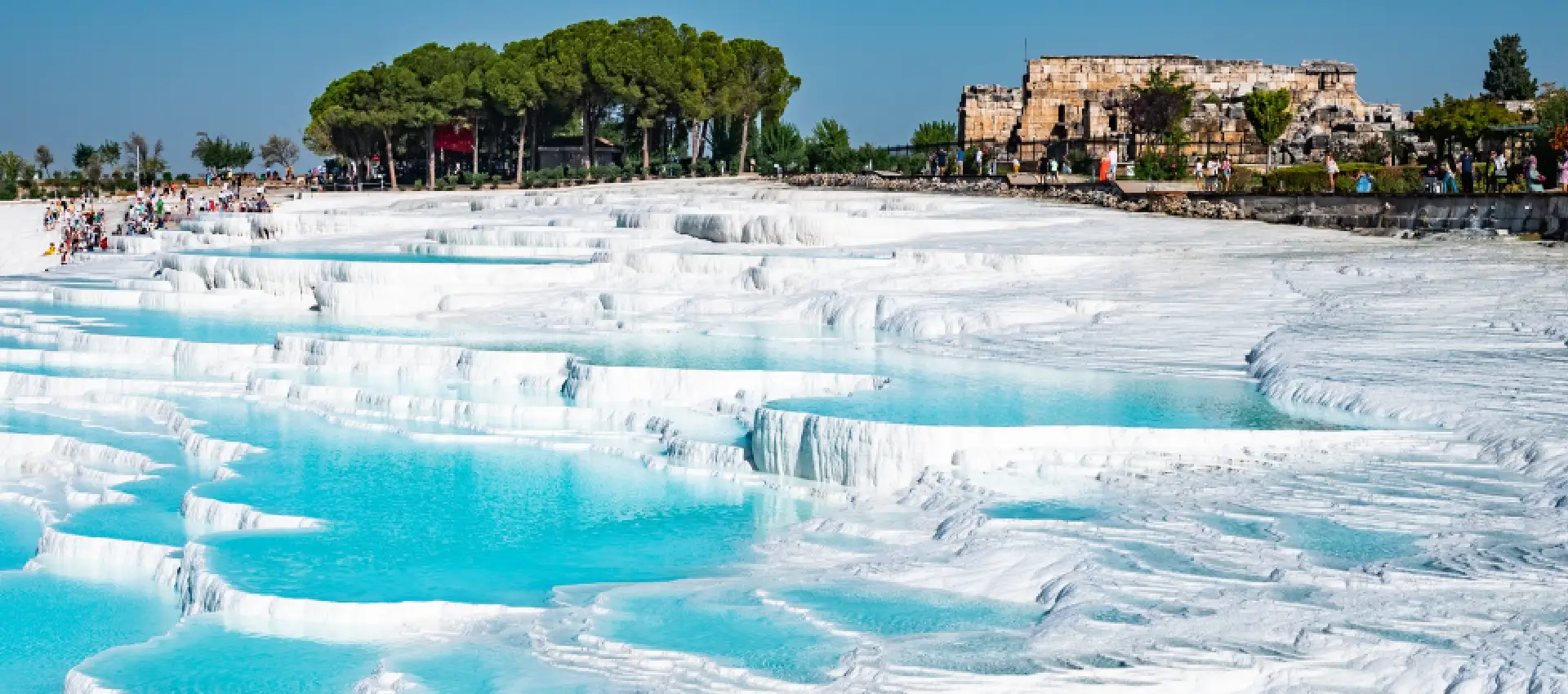 pamukkale-travertenleri.webp