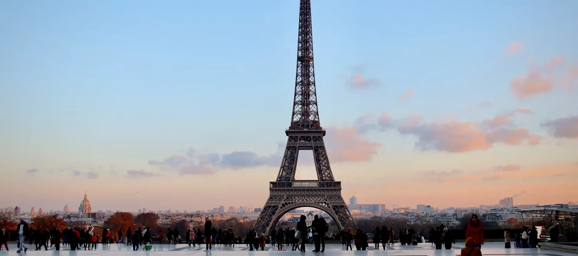 paris (2).webp