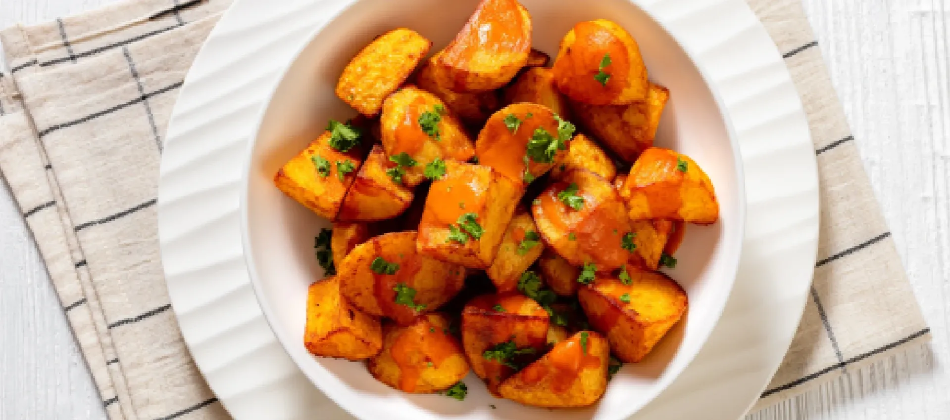 patatas-bravas.webp