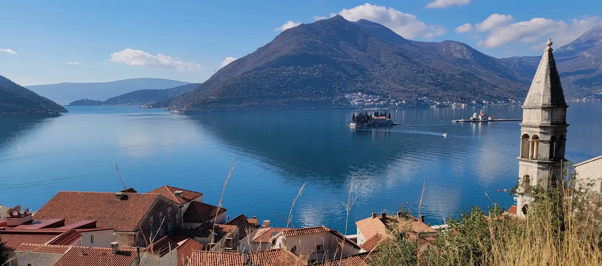 perast.webp