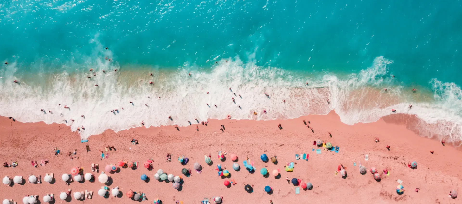 pink-sands-beach.webp