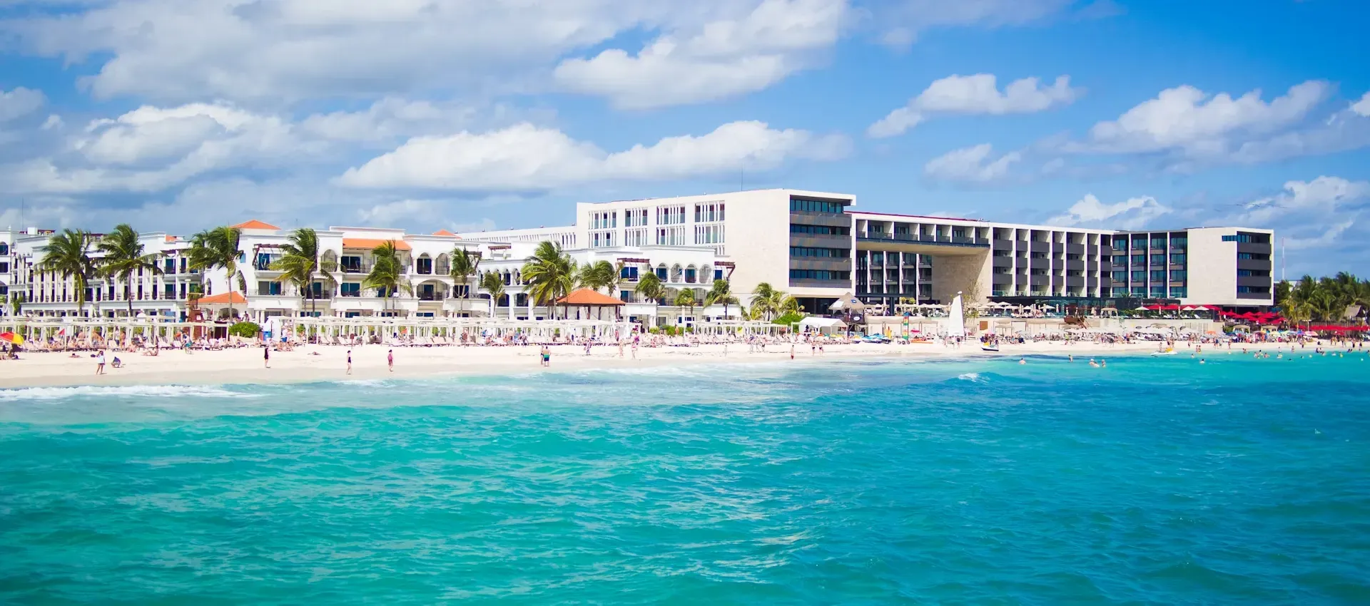 playa-del-carmen.webp