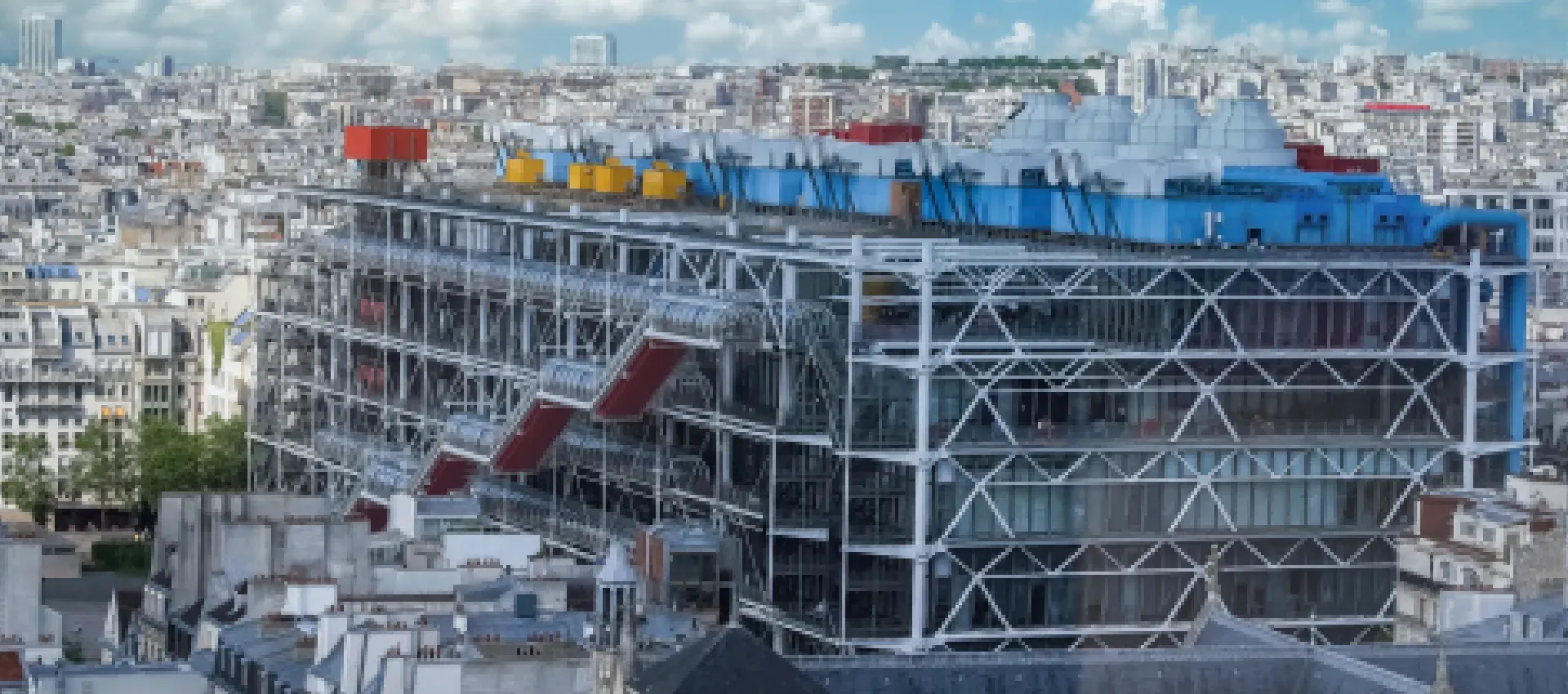 pompidou-merkezi.webp