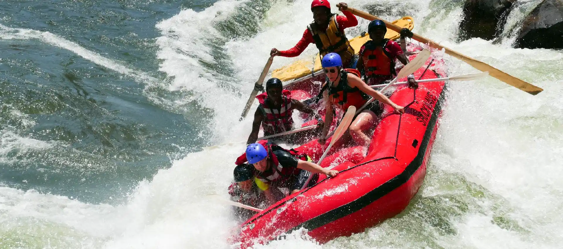 rafting.webp