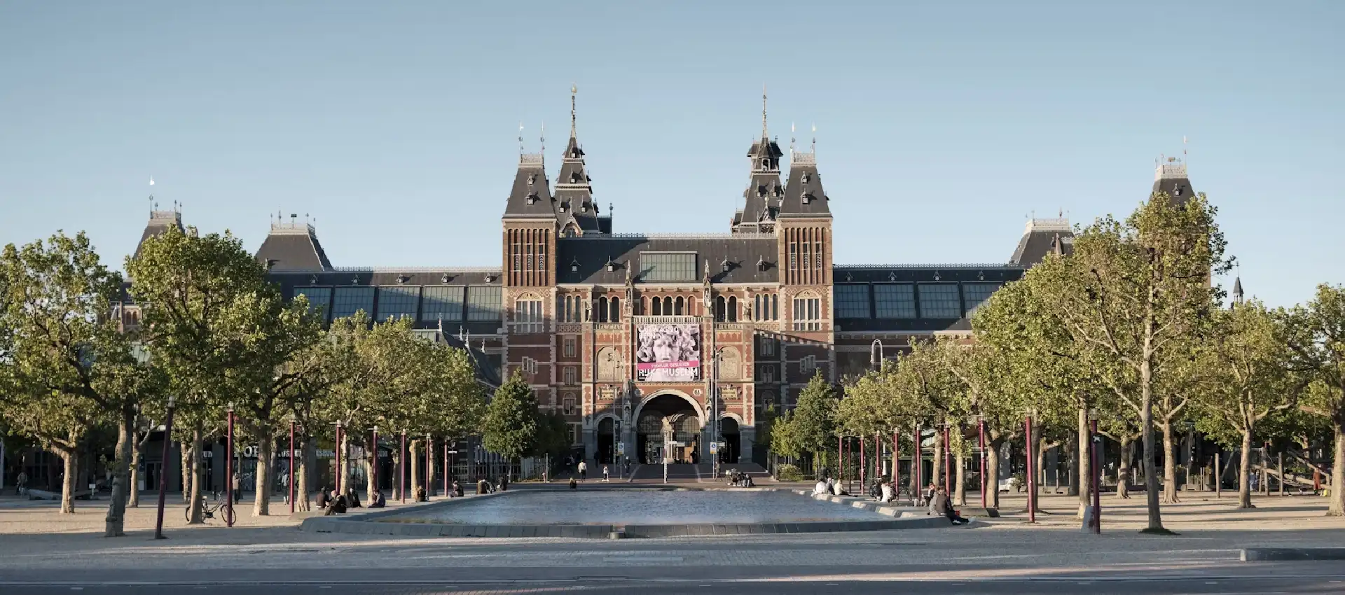 rijksmuseum.webp