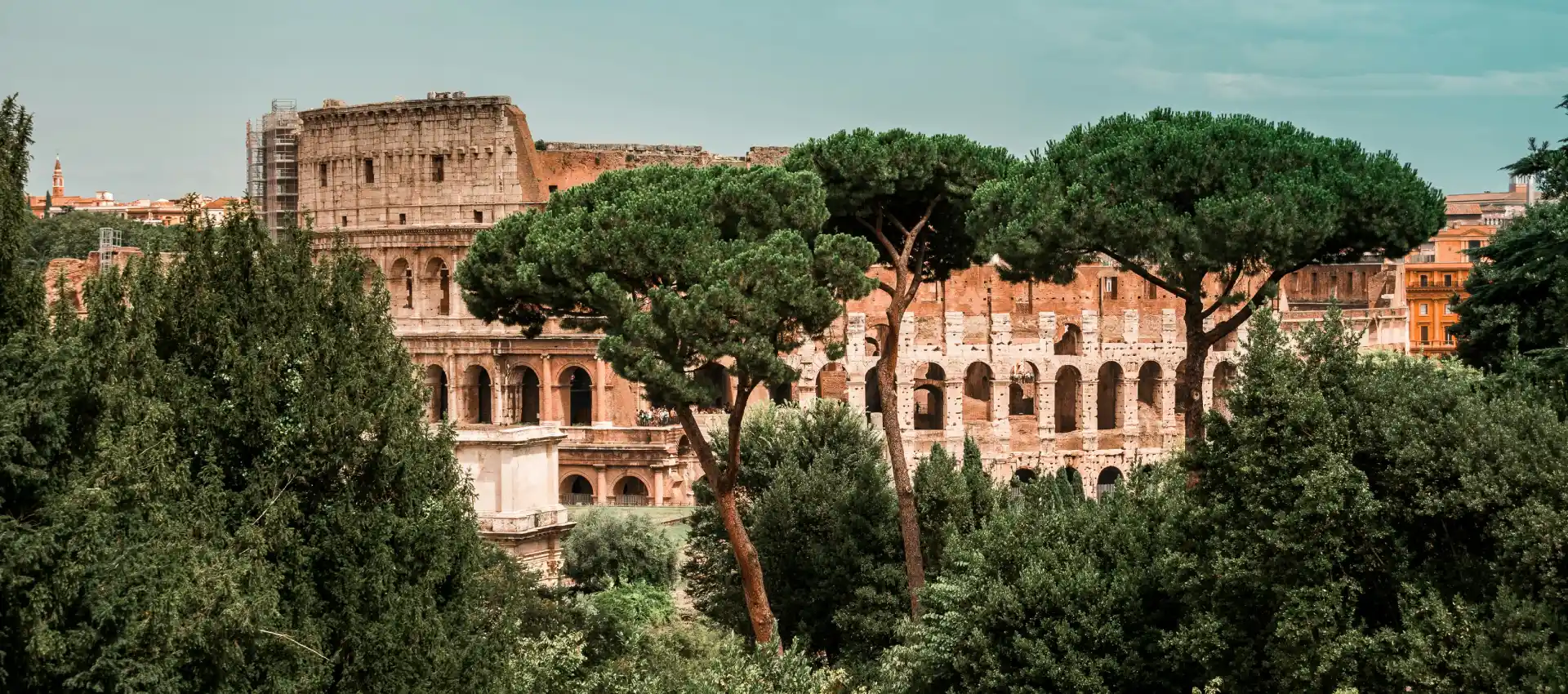 roma-tatili.webp