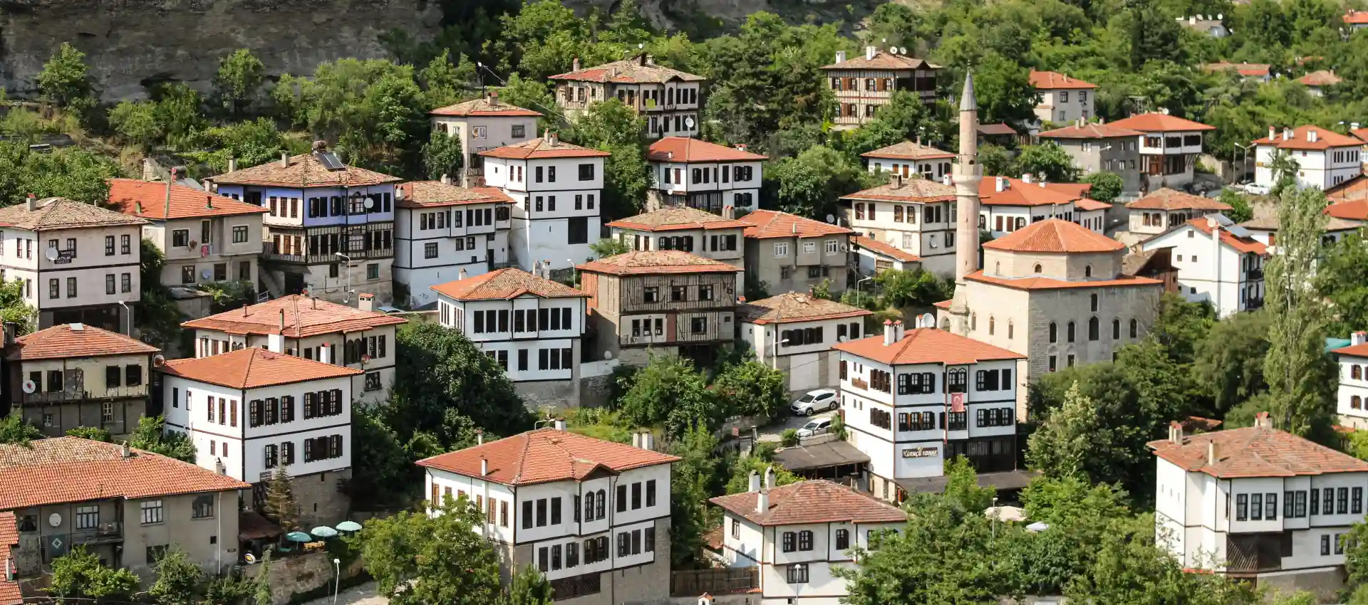 safranbolu.webp