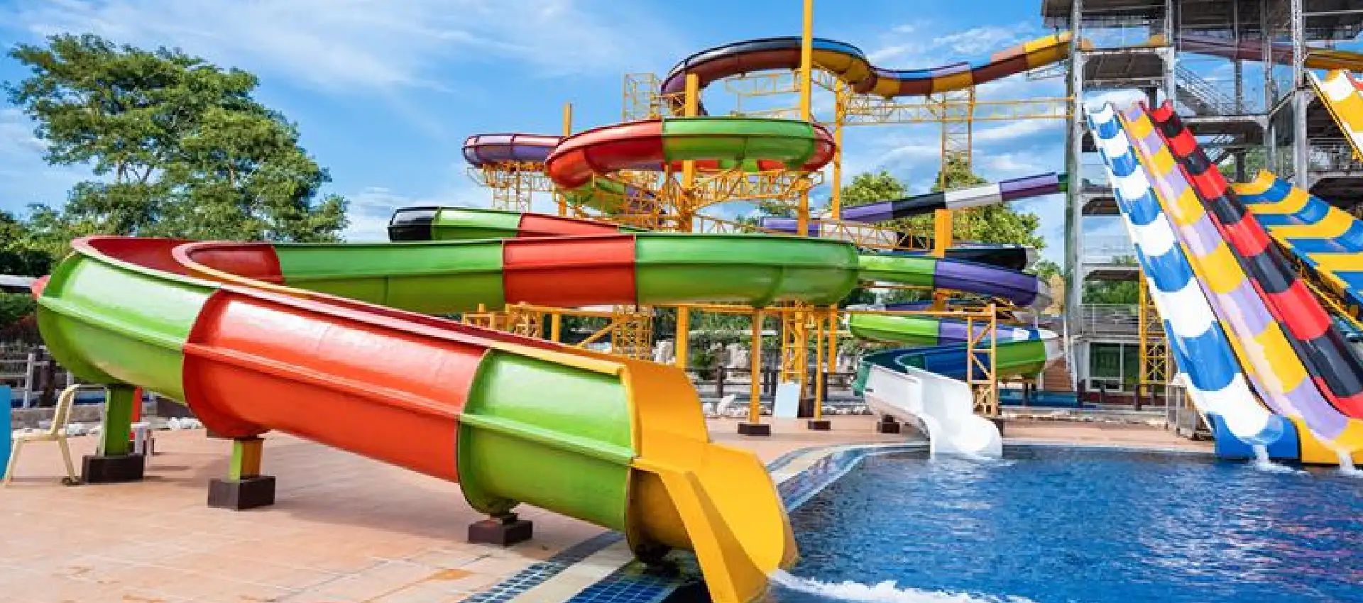 sakaryada-aquapark.webp