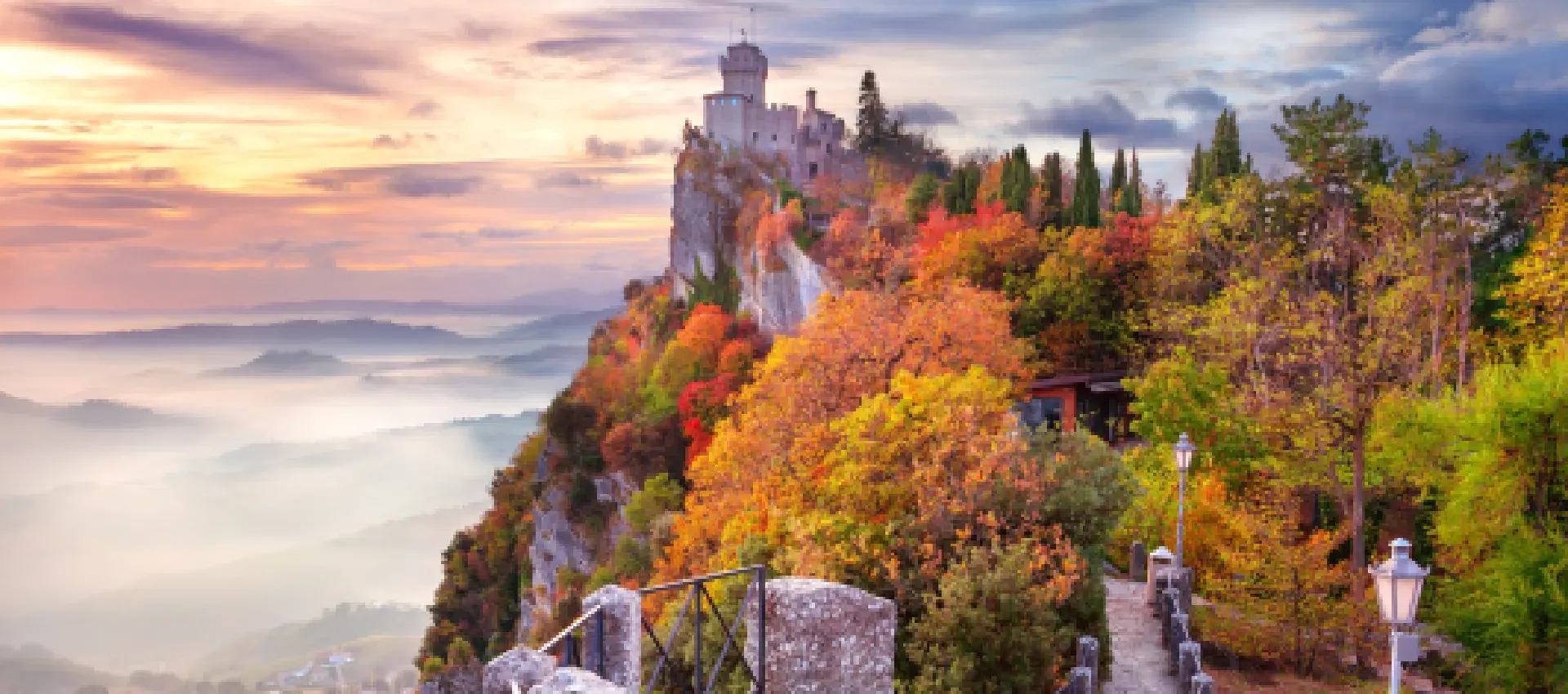 san-marino.webp