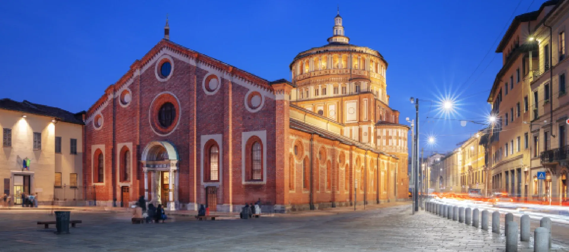 santa-maria-delle-grazie.webp