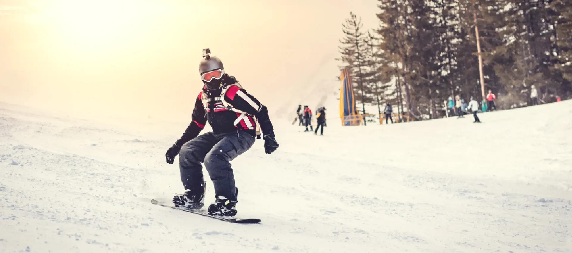 snowboard.webp