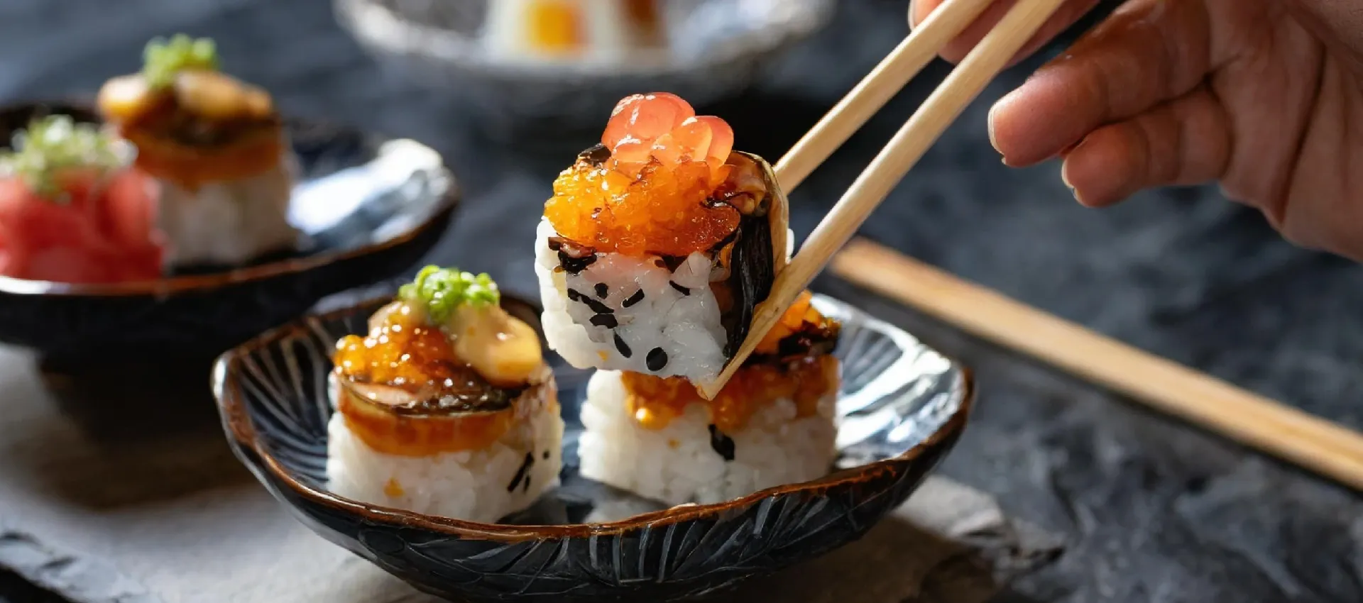 sushi.webp