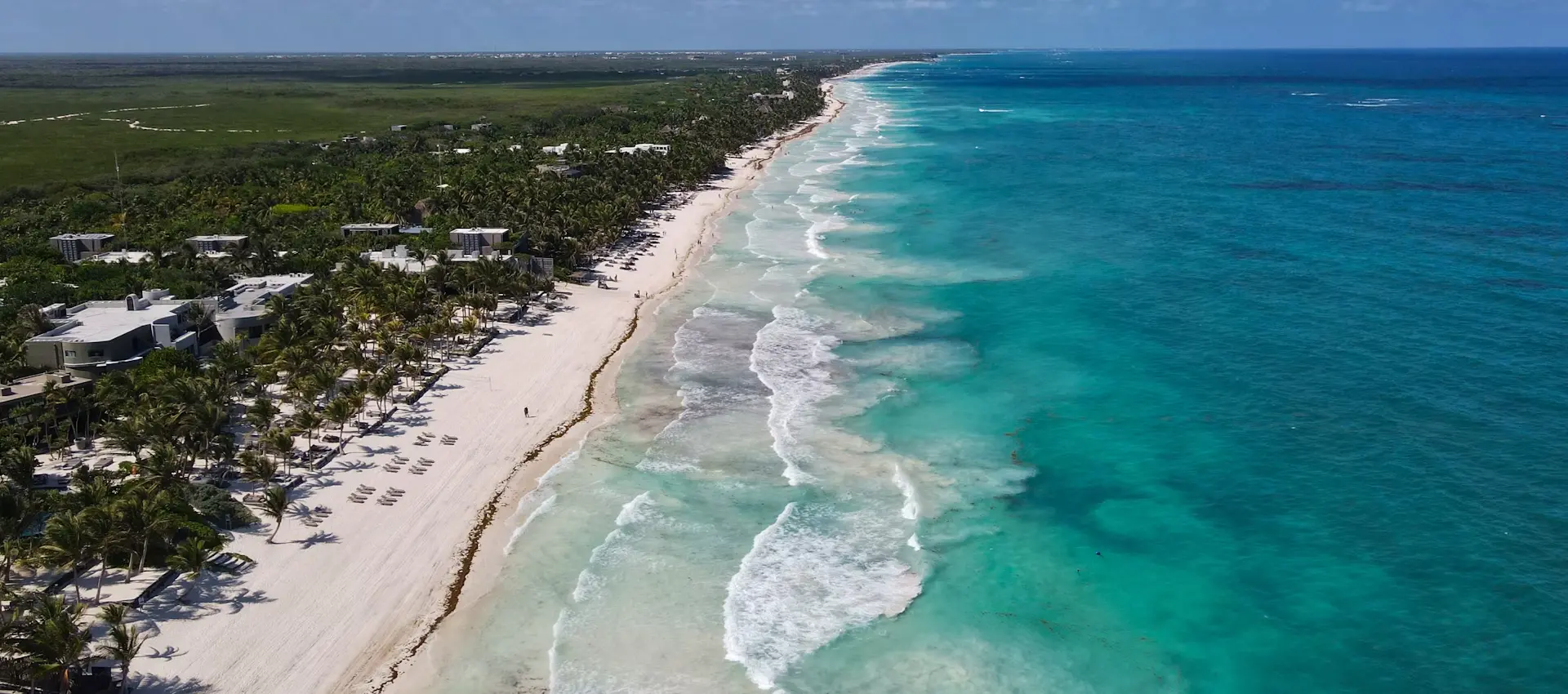 tulum-meksika.webp