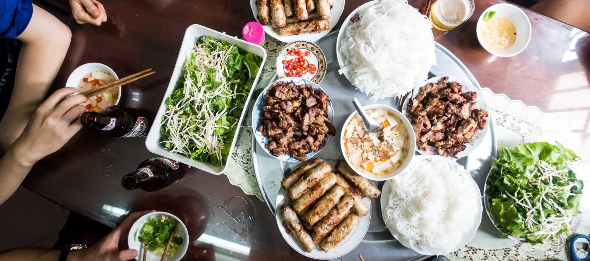 vietnam-yemekler.webp