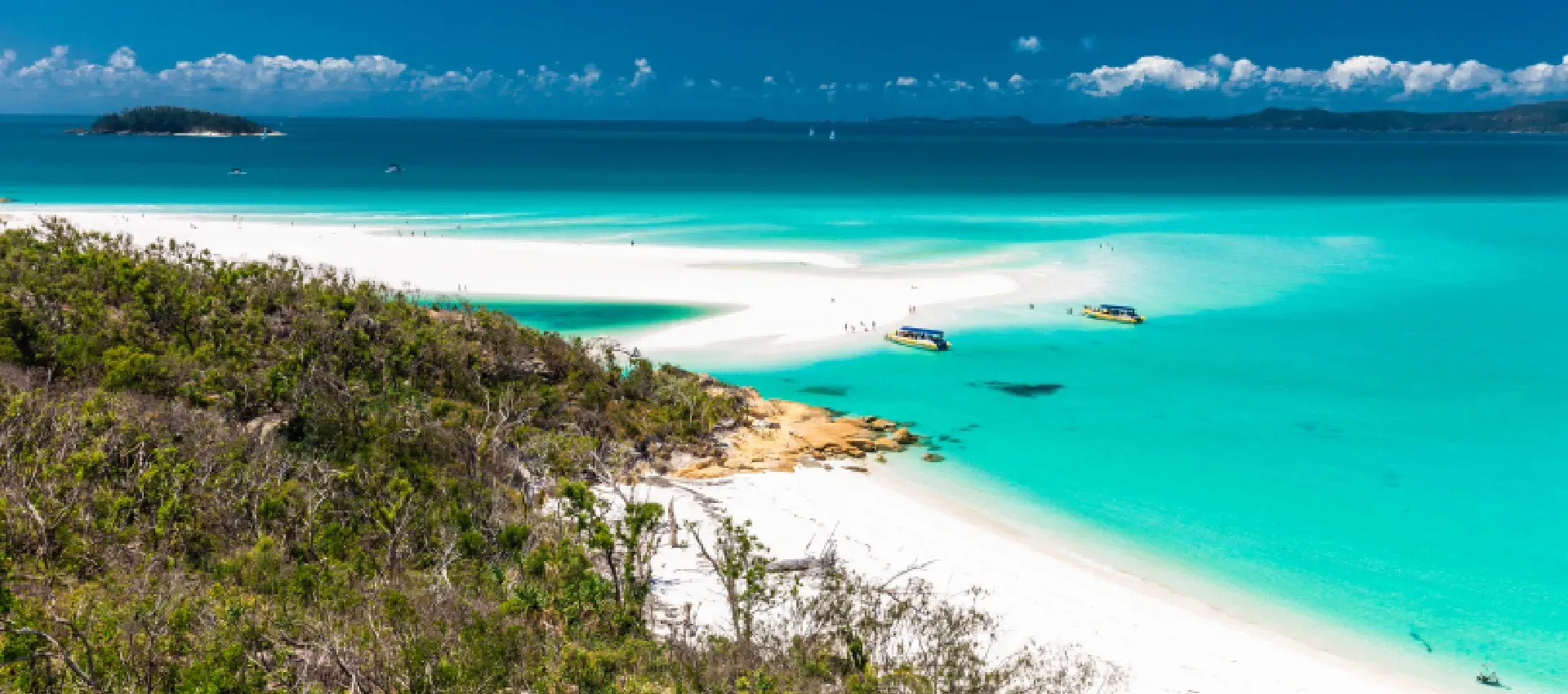 whitehaven-beach.webp